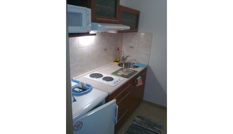 Pension Duel Ústí nad Labem